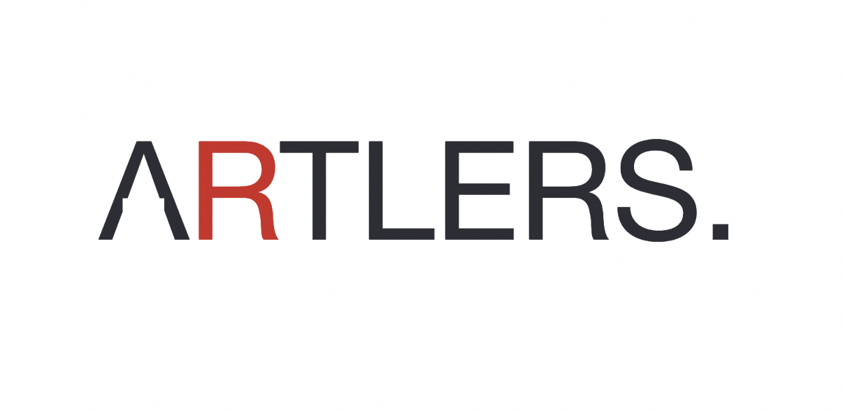 Welcome to ARTLERS.